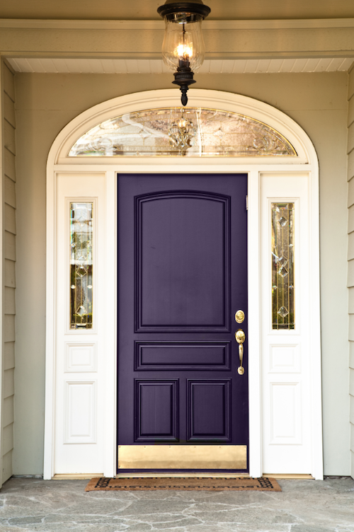 door inspiration fantastic looking sell painting moving before solutions movers